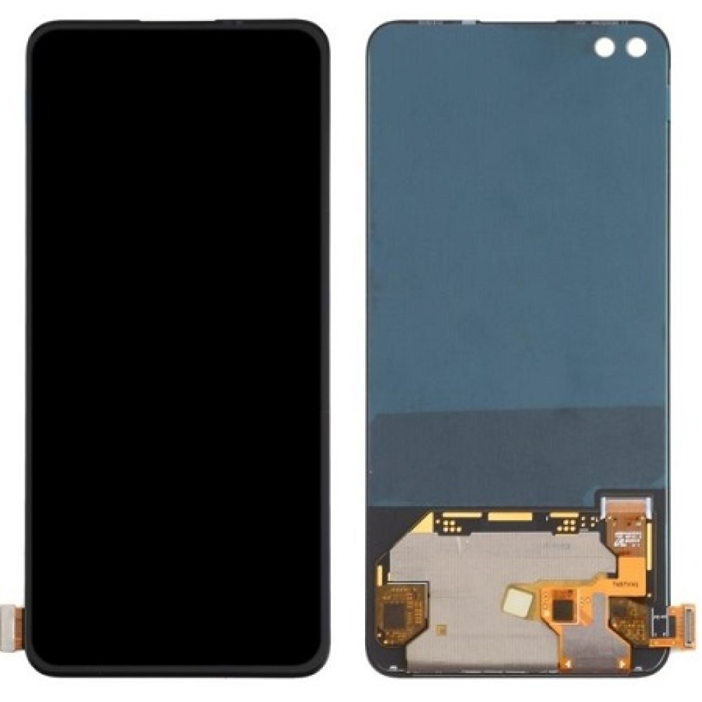 OnePlus Nord LCD Screen With Digitizer Module Cellspare